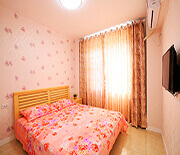 長(zhǎng)島順誠(chéng)漁家樂