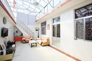 長島浩海漁家樂默認相冊